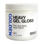 GD3050-6-Heavy Gel Gloss16oz