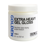 GD3080-5-Extra Heavy Gel Gloss 8oz