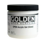 GD3135-6-OPEN Acrylic Gel (gloss)
