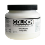 GD3135-7-OPEN Acrylic Gel (gloss)
