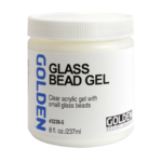 GD3236-5-Glass Bead Gel