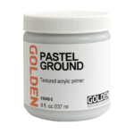 GD3640-5 -Pastel Ground 8oz
