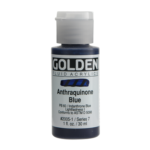 GD5002005-1-Anthraquinone Blue1oz
