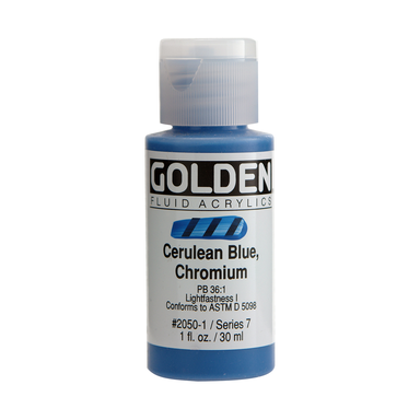 GD5002050-1-Cerulean Blue,Chromium 1oz