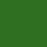 GD5002060-1-Chromium Oxide Green 1oz