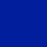 GD5002140-4-Cobalt Blue4oz