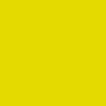 GD5002191-1-Hnasa Yellow Opaque1oz