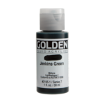 GD5002195-1-Jenkin’s Green1oz