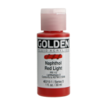 GD5002210-1-Nap[thol Red Light1oz
