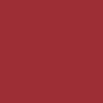 GD5002220-1-Napthol Red Medium1oz