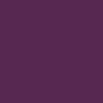 permanent violet dark