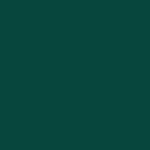 GD5002275-1-Pthalo Green (yellow shade)1oz