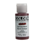 GD5002280-1-Quinacridone Burnt Orange1oz