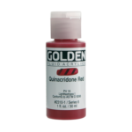 GD5002310-1-Quinacridone Red1oz