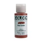 GD5002360-1-Red Oxide1oz