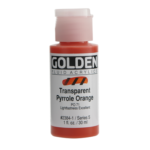 GD5002384-1-Transparent Pyrrole Orange 1oz