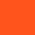 GD5002384-1-Transparent Pyrrole Orange 1oz