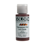 GD5002385-1-Transparent Red Iron Oxide