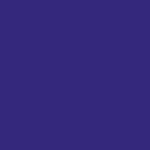GD5002400-4-Ultramarine Blue 4oz