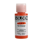 GD5002403-1-Vat Orange1oz