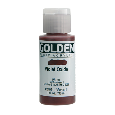 GD5002405-1-Violet Oxide 1oz