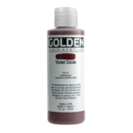 GD5002405-4-Violet Oxide4oz