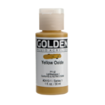 GD5002410-1-Yellow Oxide1oz