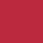 GD5002425-4-Cadmium Red Medium Hue 4oz