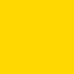 GD5002428-4-Cadmium Yellow Medium Hue 4oz
