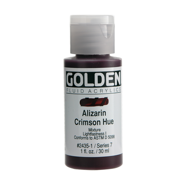 GD5002435-1-Alizarin Crimson Hue 1oz