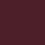 GD5002435-1-Alizarin Crimson Hue 1oz
