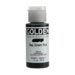 GD5002440-1-Sap green Hue1oz
