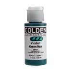 GD5002443-1-Viridian Green