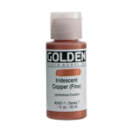 GD5002451-1-Iridescent Copper(fine) 1 oz