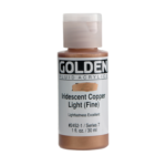 GD5002452-1-Iridescent Copper light(fine)1oz
