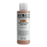 GD5002452-4
