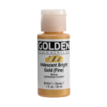GD5002454-1-Iridescent Bright Gold(fine)