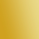 GD5002454-1-Iridescent Bright Gold(fine)