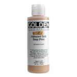 GD5002455-4-Iridescent Gold Deep(fine)4oz