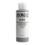 GD5002458-4-Iridescent Stainless Steel(course)4oz