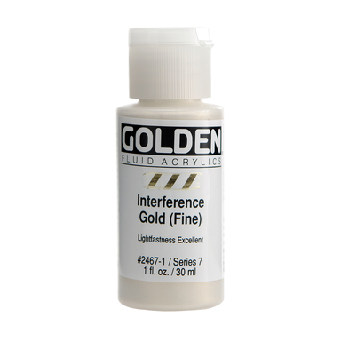GD5002467-1-Interference Gold(fine)1oz