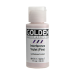 GD5002470-1-Interference Violet(fine)1oz