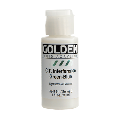 GD5002484-1-C.T. Interference Green-Blue 1oz