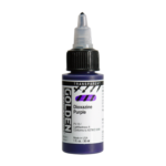 GDHF8556-1-Dioxazine Purple