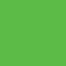 GDHF8568-1-Fluorescent Green