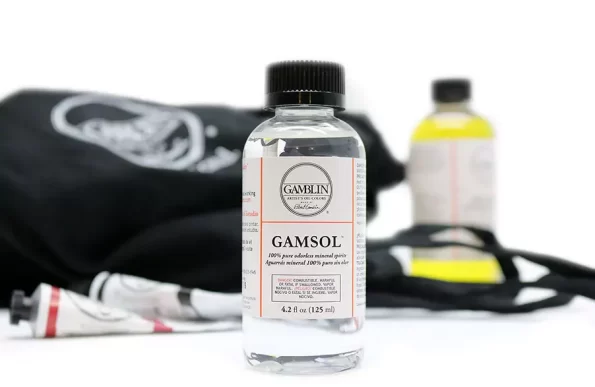 Gamsol-4-1
