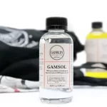 Gamsol-4-1