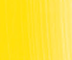 HBAI634C-Imadazalone Yellow