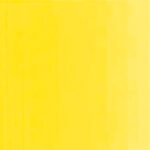 HBAI637B-Hansa Yellow