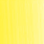 HBAI639B-Hansa Yellow Lemon